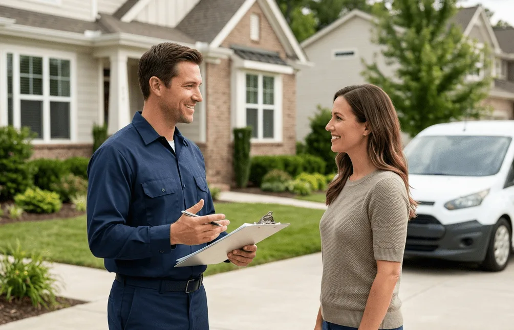 Mold Remediation Bloomfield, MO FAQs